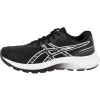 Sapatos de Mulher Asics Gel-Excite 9