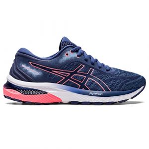 ASICS Gel Glorify 5 review e opinioes Desde 94 83 Runnea