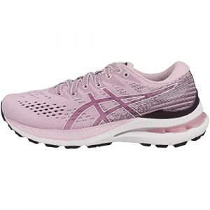 ASICS Gel-Kayano 28