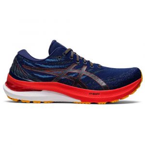 Asics Tênis De Corrida Gel-kayano 29