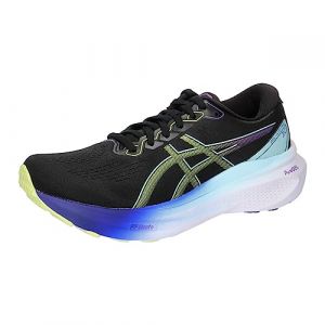 Asics Gel Kayano 30