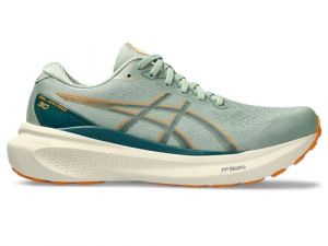 ASICS Gel-Kayano 30