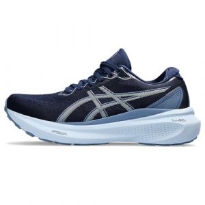 ASICS Gel-Kayano 30