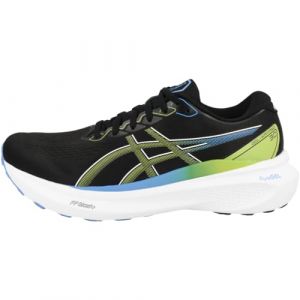 ASICS Gel-Kayano 30