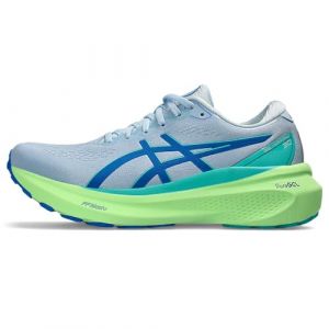 ASICS Gel-Kayano 30