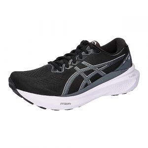 Asics Gel Kayano 30