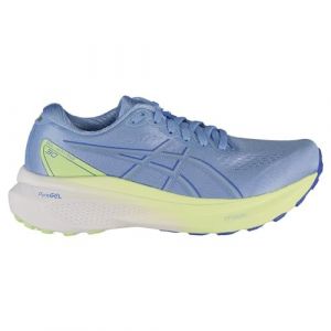 ASICS Gel-Kayano 30