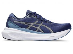 GEL-KAYANO 30