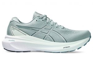 GEL-KAYANO 30