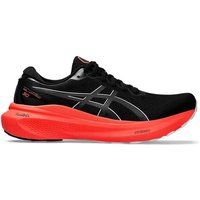 Sapatilhas corrida Asics GEL-KAYANO 30