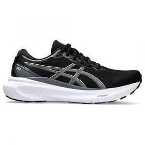 Asics Tênis De Corrida Largos Gel-kayano 30