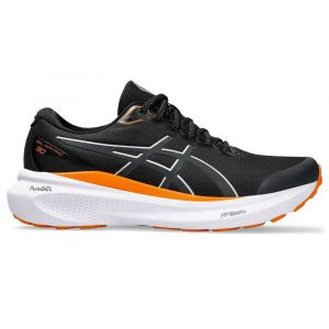 Asics Tênis De Corrida Gel-kayano 30 Lite-show