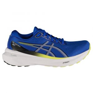 Asics Tênis De Corrida Gel-kayano 30