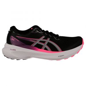 Asics Tênis De Corrida Gel-kayano 30