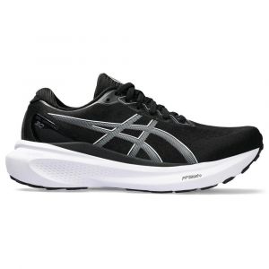 Asics Tênis De Corrida Gel-kayano 30