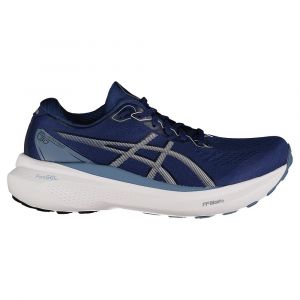 Asics Tênis De Corrida Gel-kayano 30