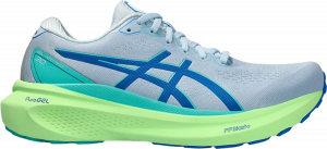 GEL-KAYANO 30 LITE-SHOW