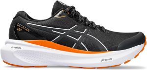 GEL-KAYANO 30 LITE-SHOW