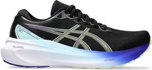 GEL-KAYANO 30