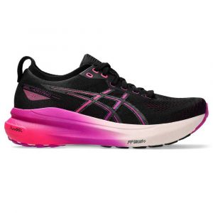 Asics Tênis De Corrida Gel-kayano 31