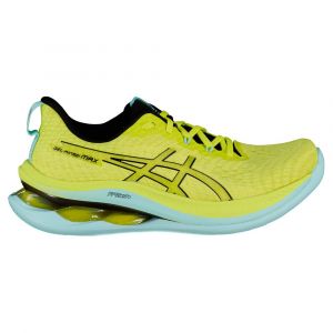 Asics Tênis De Corrida Gel-kinsei Max