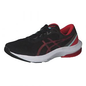 Asics Gel-Pulse 13