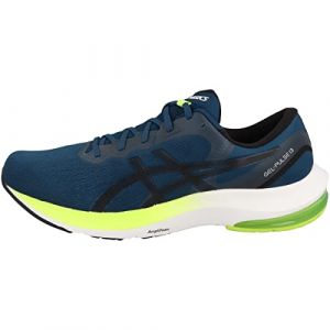 ASICS Gel-Pulse 13