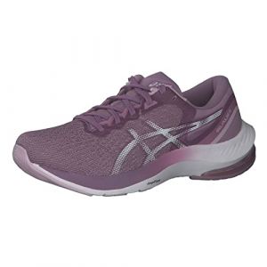 Asics Gel-Pulse 13