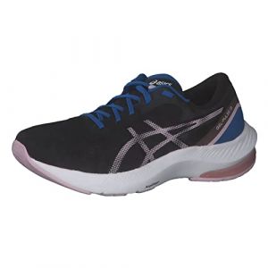 Asics Gel-Pulse 13