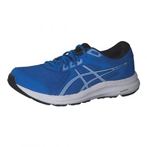 ASICS Gel Pulse 14