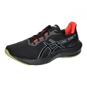 Asics Gel Pulse 14