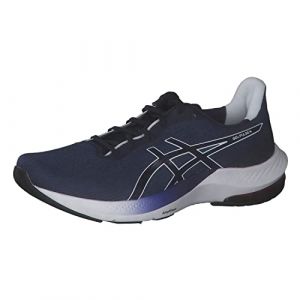 ASICS Gel Pulse 14