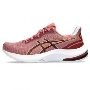 Asics Gel-Pulse 14