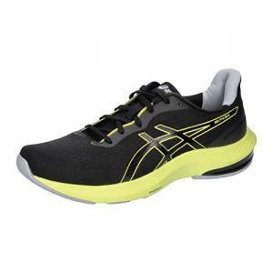 Asics Gel Pulse 14