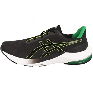 ASICS Gel Pulse 14