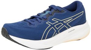 ASICS Gel-Pulse 15