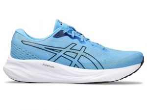 Asics Gel-Pulse 15