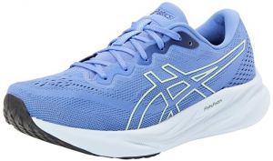 ASICS Gel-Pulse 15