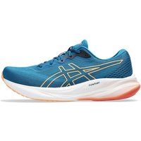 Sapatilhas De Corrida Asics Gel-Pulse 15 Adulto