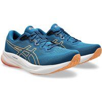 Sapatilhas De Corrida Asics Gel-Pulse 15 Adulto