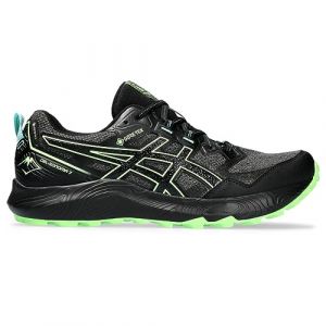 ASICS Zapatillas de correr Gel-Sonoma 7 para hombre