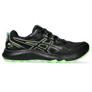 ASICS Zapatillas de correr Gel-Sonoma 7 para hombre