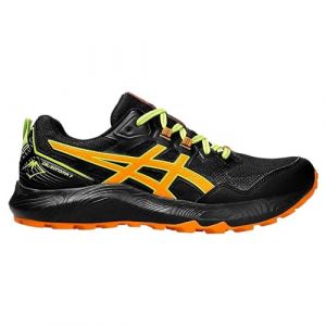 Asics Gel-Sonoma 7