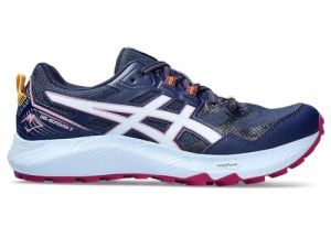 ASICS Gel Sonoma 7 1012B413402