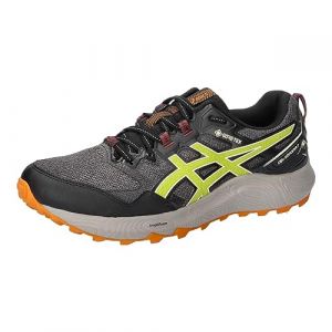 ASICS Gel Sonoma 7 1011B593020