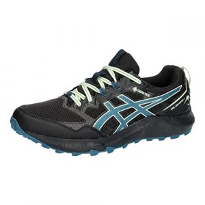 Asics Gel-Sonoma 7 GTX