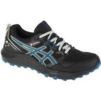 Sapatilhas de corrida para homem, ASICS Gel-Sonoma 7 GTX