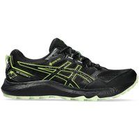 Asics Gel-Sonoma 7 Gtx Sapatilhas De Corrida Adulto