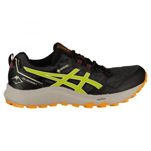 Asics Ténis De Trail Running Gel-sonoma 7 Gtx