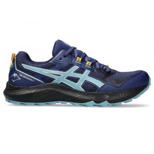 Asics Tênis De Corrida Gel-sonoma 7